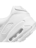 Nike Air Max 90 W DH8010-100 Nike Air Max 90 W DH8010-100