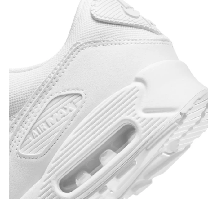 Nike Air Max 90 W DH8010-100 Nike Air Max 90 W DH8010-100