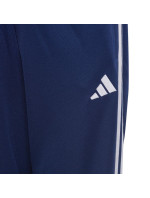 Dětské kalhoty Tiro 23 League Jr HS3544 - Adidas