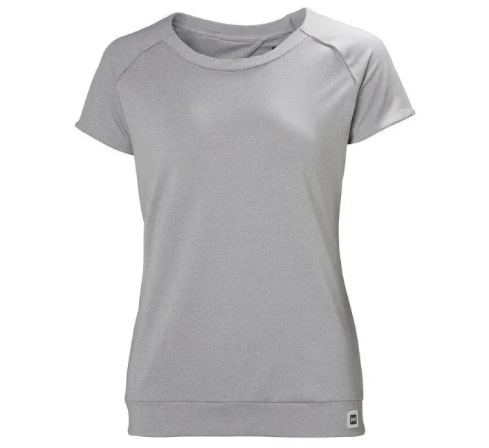 Helly Hansen Malla W 62889 853 Tričko