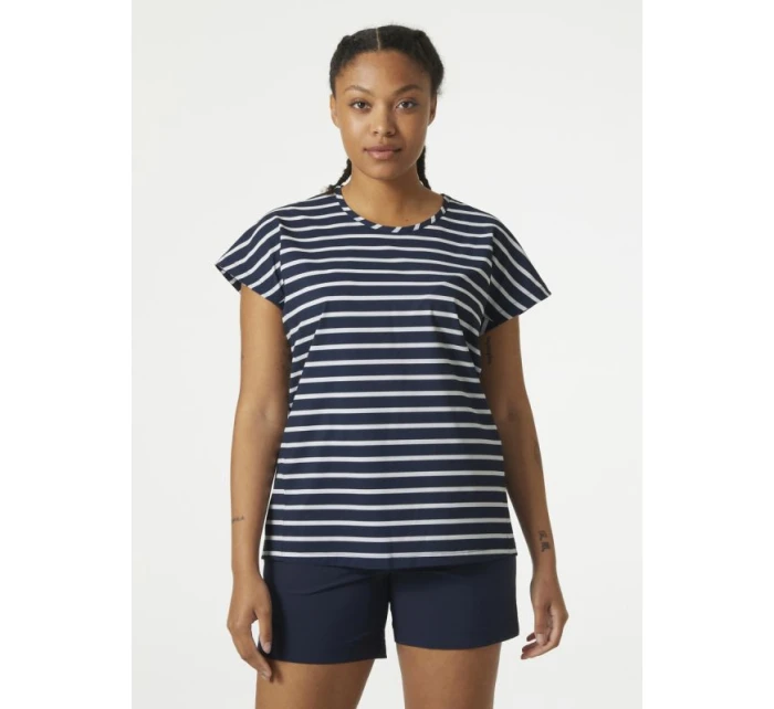 Thalia W  Tričko model 18643633 - Helly Hansen