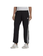 Kalhoty  Icons PT W model 18826087 - ADIDAS