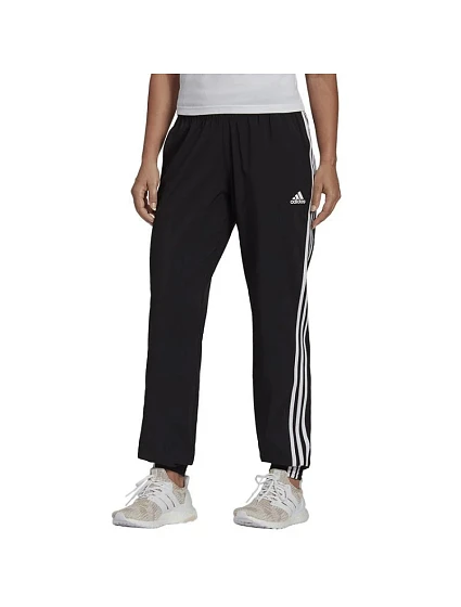 Kalhoty  Icons PT W model 18826087 - ADIDAS
