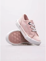 Big Star Jr JJ374166 tenisky