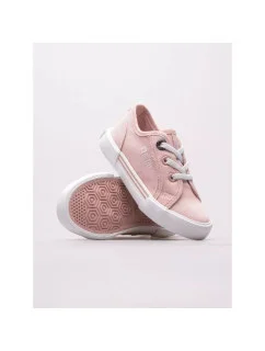 Jr model 21424993 trenéři - Big Star