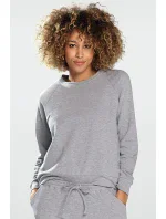 Dkaren Venezia farba:sivá