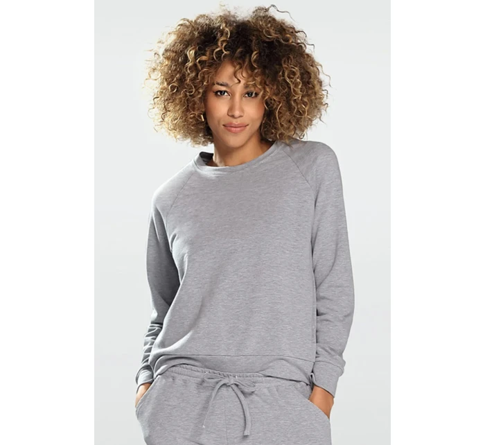 Dkaren Venezia farba:sivá