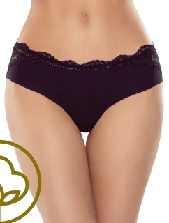 model 18032918 Pola kolor:czarny - Lapinee