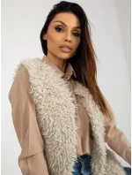 Vesta AT KZ 22105.11P béžová Vesta AT KZ 22105.11P béžová