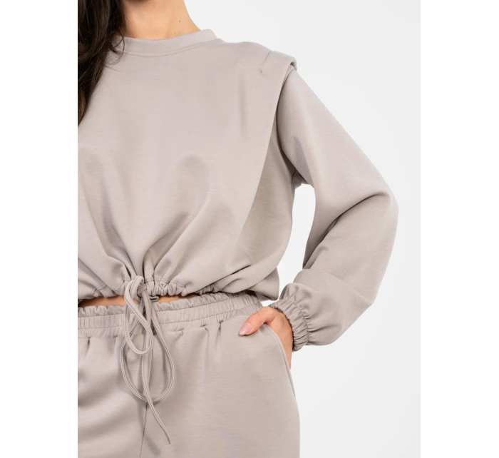 Súprava IT KMPL 10020.67 dark lilac