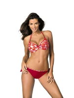 Plavky Mira (3) model 17576828 - Marko Plavky Mira (3) model 17576828 - Marko