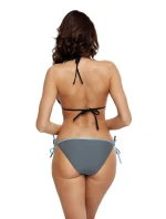 Lara Plavky (8) model 17575761 - Marko Lara Plavky (8) model 17575761 - Marko