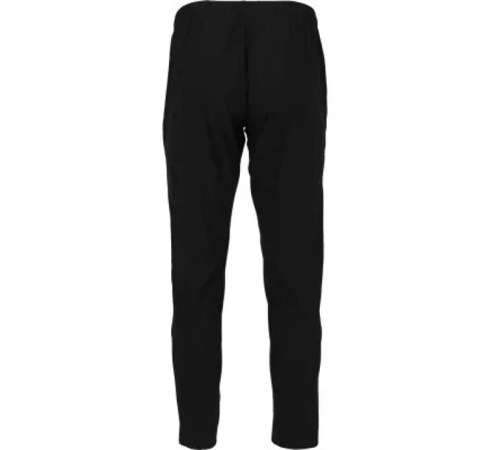 Pánske funkčné nohavice Virtus RASMO Pánske funkčné nohavice Virtus RASMO