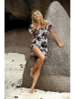 Plážové šaty model 7449970 - Etna