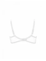 Dámska podprsenka Justine II BC-639 - Kinga