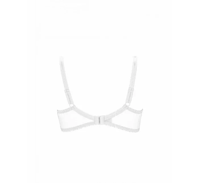 Dámska podprsenka Justine II BC-639 - Kinga