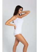Dámska košieľka CAMISOLE COTTON - GATTA bodywear