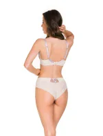 NOHAVIČKY CAMELLIA 19153 NOHAVIČKY CAMELLIA 19153