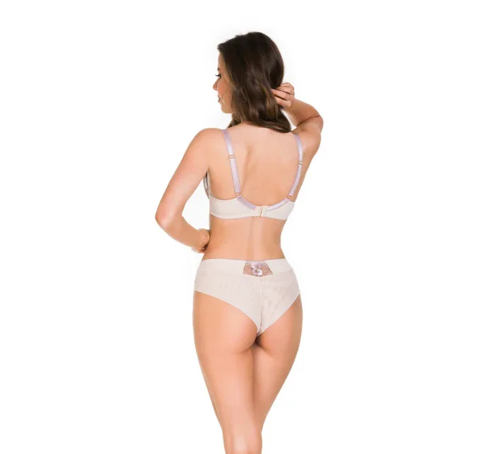 NOHAVIČKY CAMELLIA 19153 NOHAVIČKY CAMELLIA 19153