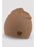 CZAPKA DZIEWCZĘCA model 18874887 - Noviti CZAPKA DZIEWCZĘCA model 18874887 - Noviti