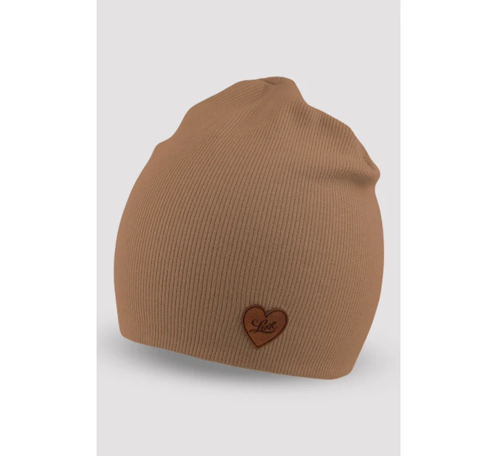 CZAPKA DZIEWCZĘCA model 18874887 - Noviti CZAPKA DZIEWCZĘCA model 18874887 - Noviti