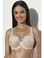 Podprsenka AV model 22314417 béžová Maxi - Ava