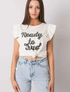 Blúzka model 167952 Fancy