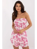 Dámsky overal model 213072 Taliansko Moda