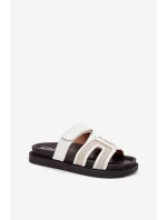 Papuče model 215723 Step in style Papuče model 215723 Step in style