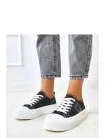 Športová obuv model 218364 Solea