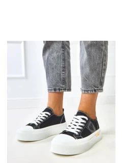 Športová obuv model 218364 Solea