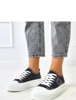 Športová obuv model 218364 Solea