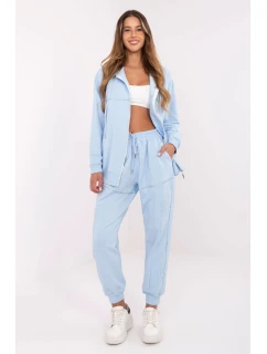 Model súpravy 218604 Relevantnosť