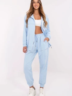 Model súpravy 218604 Relevantnosť