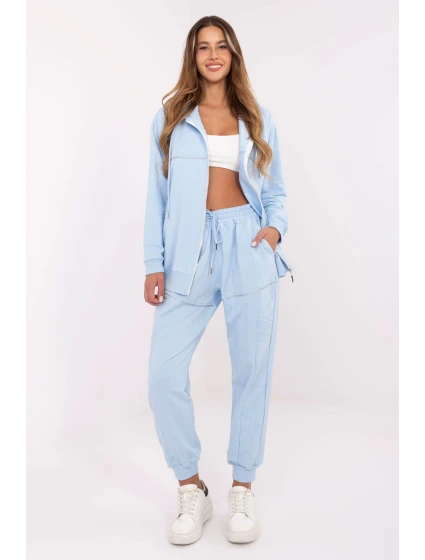 Model súpravy 218604 Relevantnosť