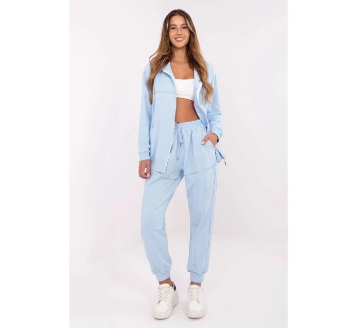 Model súpravy 218604 Relevantnosť