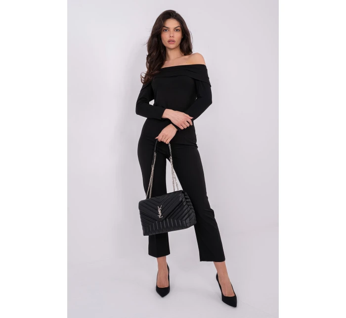 Blúzka model 225067 Továrenská cena