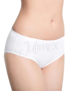 Dámske nohavičky Julimex Classic