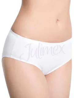Dámske nohavičky Julimex Classic