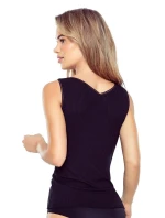 Eldar Orietta chemise sz/r S-XL