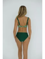 Self S 996JA4 Jamaica 4 plavky