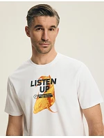 Henderson 44504 Pyžamo Bait M-3XL Henderson 44504 Pyžamo Bait M-3XL