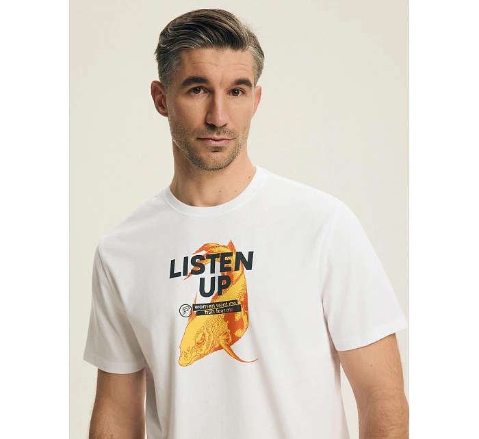 Henderson 44504 Pyžamo Bait M-3XL Henderson 44504 Pyžamo Bait M-3XL