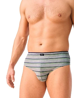 Spodky Key MPP 376 B26 3XL–4XL