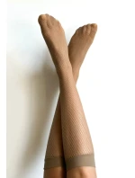 Podkolenky model 20997082 - Veneziana