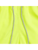 Pánské plavky 222 model 21098034 - Atlantic Pánské plavky 222 model 21098034 - Atlantic