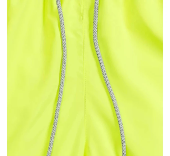 Pánské plavky 222 model 21098034 - Atlantic Pánské plavky 222 model 21098034 - Atlantic