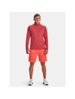 Šortky Under Armour M 1376955-877