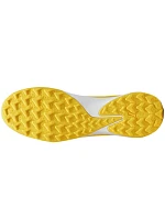 Puma Ultra Match TT M 107521 04