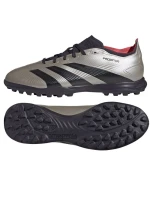 Kopačky adidas Predator League TF M IF6376 Kopačky adidas Predator League TF M IF6376